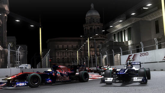 f1_2010_final.jpg