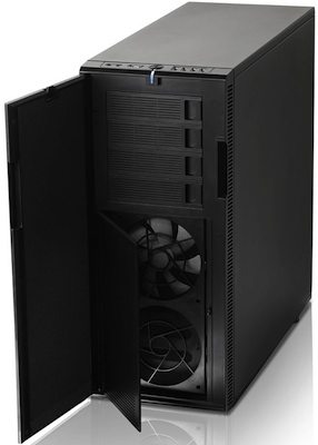 fractal_design_define_xl.jpg