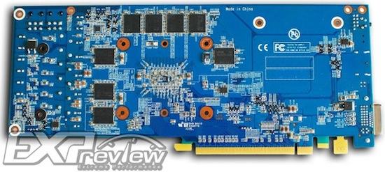 galaxy_gtx460_2go_port_expreview_2.jpg