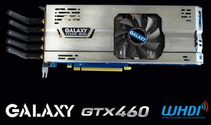 galaxy_gtx460_whdi_1.jpg