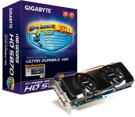 gigabyte_hd5870_dualfan.jpg