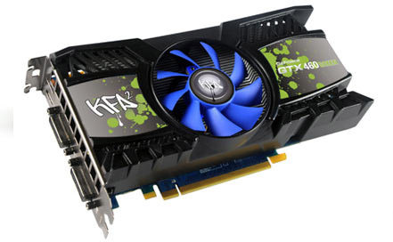 kfa2_gtx460_green.jpg