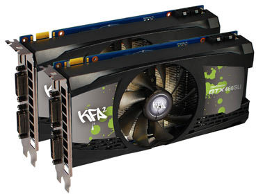 kfa2_gtx460_sli.jpg