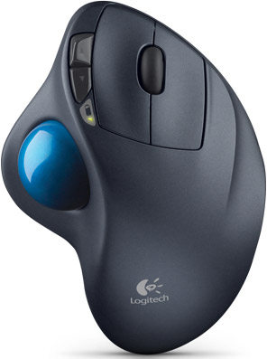 logitech_m570.jpg
