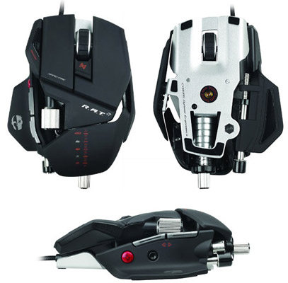 madcatz_rat7.jpg