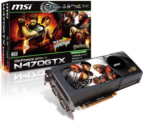msi_gtx470_poison.jpg