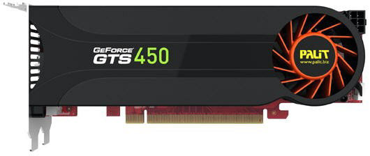 palit_gts450_lp.jpg