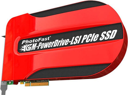 photofast_powerdrive_pcie.jpg
