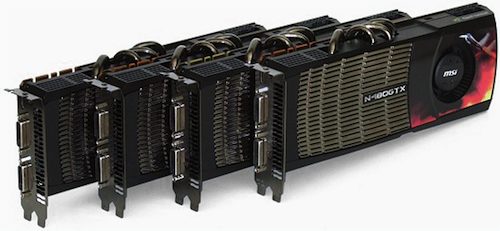quad_sli_gtx480_thfr.jpg