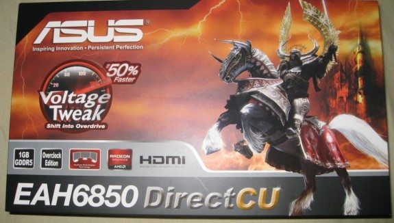asus_hd6850directcu_dvd4arab.jpg