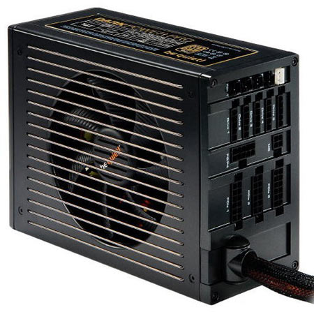 bequiet_darkpower_pro_550w.jpg