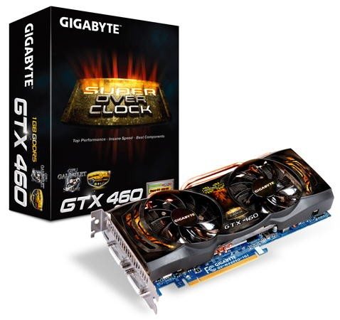 gigabyte_gtx460_superoc.jpg