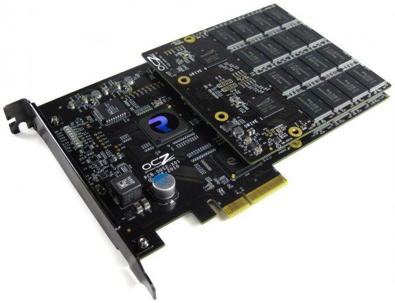 ocz_revodrive_x2.jpg