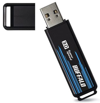 gigabyte-uasp-usb2.png