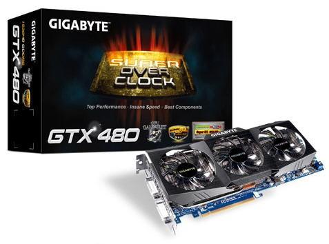 gigabyte_gtx480_superoc.jpg