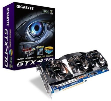 gigabyte_gtx470_box_lab50.jpg