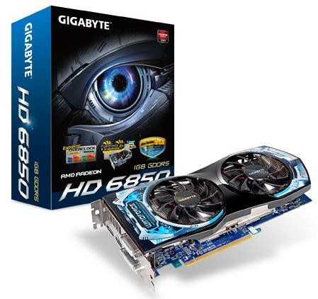 gigabyte_hd6850_windforce.jpg