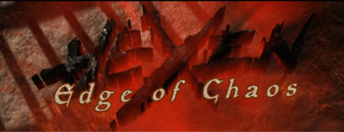 hexen_edge_of_chaos.jpg