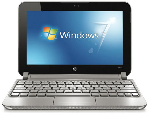 hp_mini_210.jpg