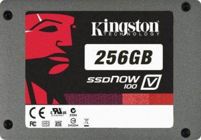 kingston_ssdnow_v100.jpg