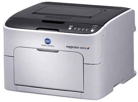 konica_magicolor_1600w.jpg