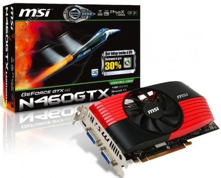 msi_gtx460_cyclone_gd5_tcmag.jpg