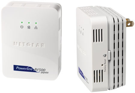 netgear_xavb5001.jpg