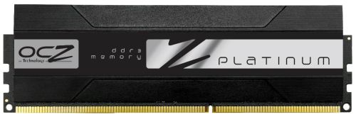 ocz_platinum_xte.jpg