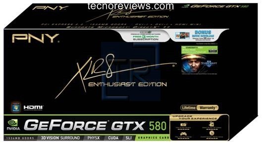 pny_gtx_580_box.jpg