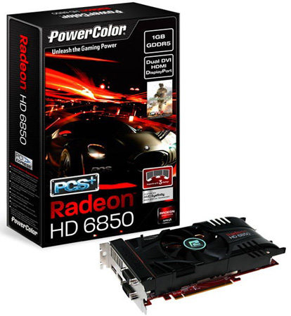 powercolor_hd6850_pcsplus.jpg
