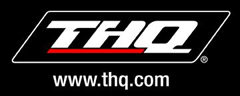 thq_logo.jpg