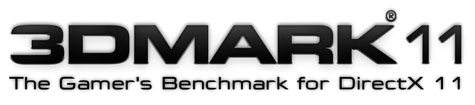 3dmark_2011.jpg