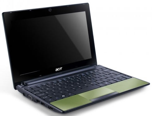 acer_aspire_one_522.jpg