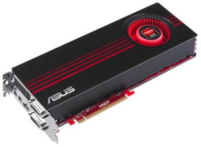 asus_hd6900.jpg
