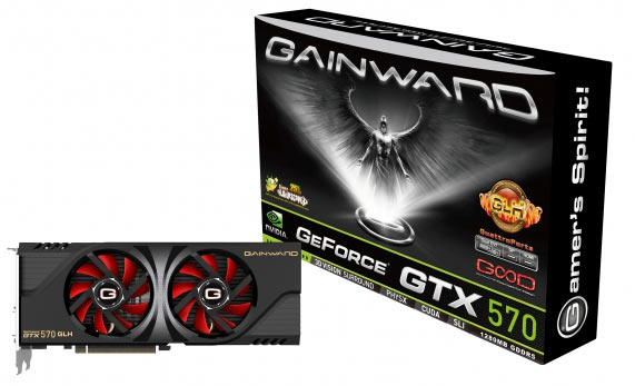 gainward_gtx570_glh.jpg