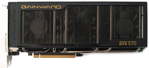 gainward_gtx570_phantom.jpg