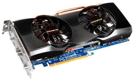 gigabyte_gtx460_windforce_rev2.jpg