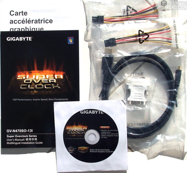 gigabyte gtx470 soc bundle