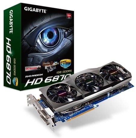 gigabyte_hd6870_oc_windforce.jpg