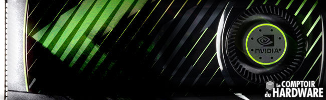 express GeFORCE GTX 570