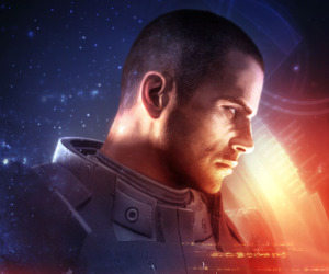 mass_effect_3.jpg