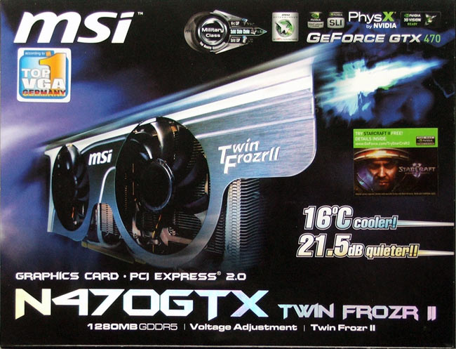 msi gtx470 tf2 box