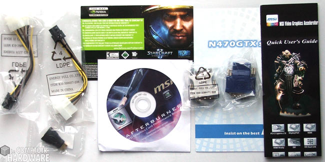 msi gtx470 tf2 bundle