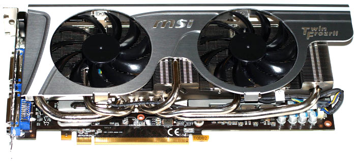 msi gtx470 tf2 face
