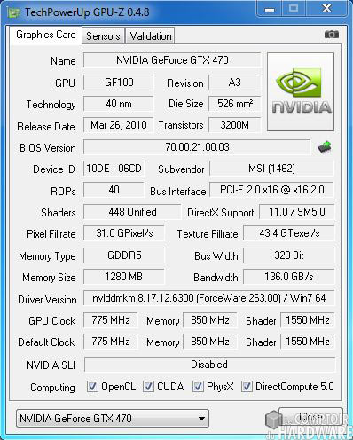 msi_gtx470_tf2_gpuz_oc.JPG