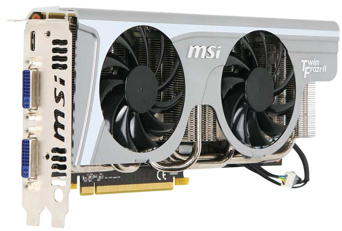 msi gtx470 tf2 panel