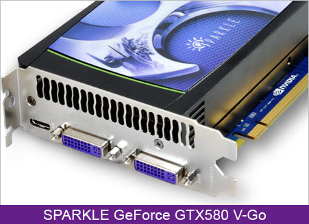 sparkle_gtx580_v_go.jpg