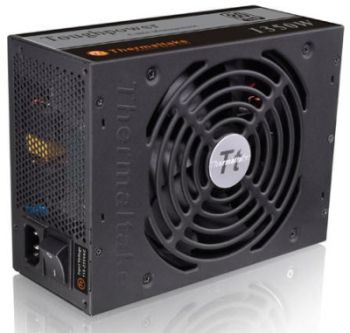 thermaltake_toughpower_1350w.jpg