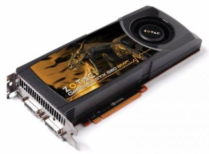 zotac_gtx580_amp.jpg