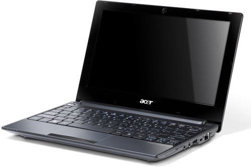 acer_ao522.jpg
